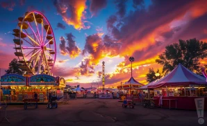 TennesseeTheatre_KnoxvilleTN-Midjourney