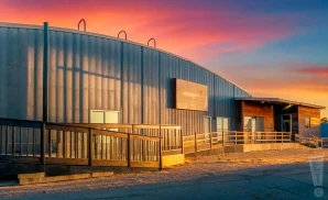 LegionFieldStadium_BirminghamAL-Leonardo