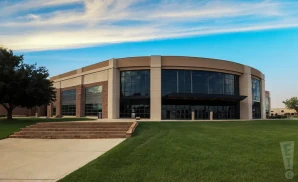 MullinsCenter_AmherstMA-Leonardo