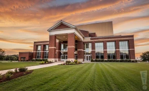 EventCenteratTurningStoneResortandCasino_VeronaNY-Leonardo