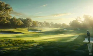 TownHallTheatre(NY)_NewYorkNY-Midjourney