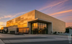 MercuryLounge(NY)_NewYorkNY-Leonardo