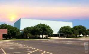 CentralWashingtonStateFairgrounds_YakimaWA-Leonardo