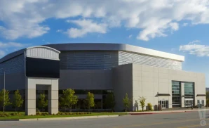 AppalachianWirelessArena_PikevilleKY-Leonardo