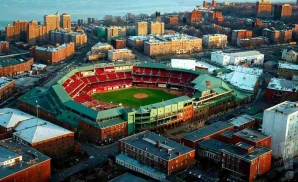 ToledoSpeedway_ToledoOH-Leonardo