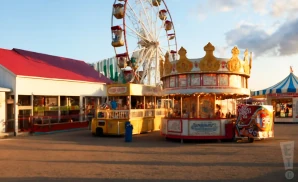 WhataburgerField_CorpusChristiTX-Leonardo