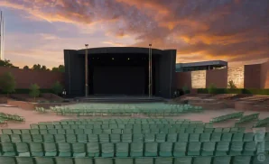 MemorialStadium-KS_LawrenceKS-Leonardo