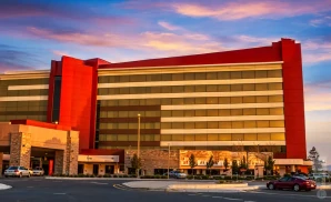 HollywoodPantagesTheatre(CA)_LosAngelesCA-Leonardo