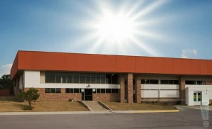 TheDepot(SaltLakeCity)_SaltLakeCityUT-Leonardo