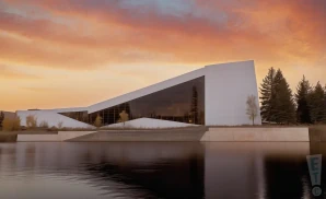 MontereyFairgrounds_MontereyCA-Leonardo