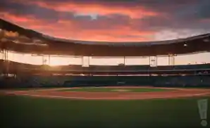 first national bank field