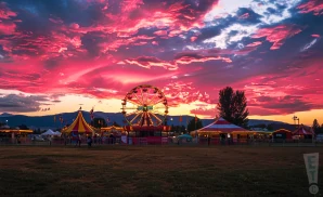 flathead county fairgrounds