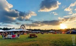 NBTBankStadium_SyracuseNY-Leonardo