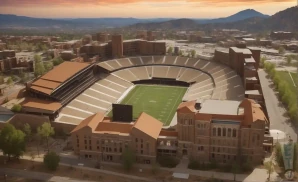 MableHouseBarnesAmphitheatre_MabletonGA-Leonardo