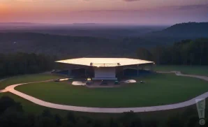 DodgerStadium_LosAngelesCA-Leonardo