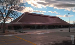 ScotiabankArena_TorontoON-Leonardo