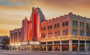 CrawfordCountyFair-PA_MeadvillePA-Leonardo