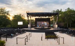 MagicStick_DetroitMI-Leonardo