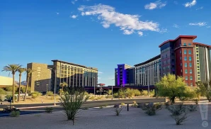 SouthShoreMusicCircus_CohassetMA-Leonardo