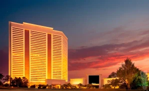 SaroyanTheatreatFresnoConventionCenter_FresnoCA-Midjourney