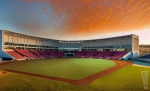 OakmontCountryClub_OakmontPA-Midjourney