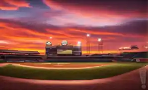 goodyear ballpark