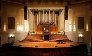 grand 1894 opera house