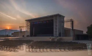 TournamentOfRosesParade_PasadenaCA-Midjourney