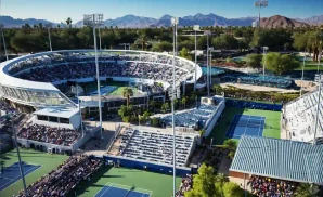 PumpkinRidgeGolfClub_NorthPlainsOR-Midjourney