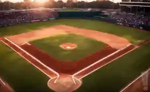 EctorCountyColiseum_OdessaTX-Leonardo