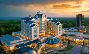 GampelPavilion_StorrsMansfieldCT-Leonardo