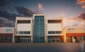 DoralGolfResortandSpa_MiamiFL-Midjourney