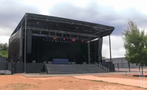 MarkC.SmithConcertHallattheVonBraunCenter_HuntsvilleAL-Leonardo