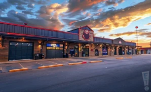 EverBankStadium_JacksonvilleFL-Leonardo