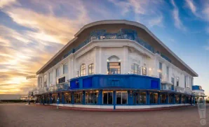 DupageCountyFairgrounds_WheatonIL-Leonardo