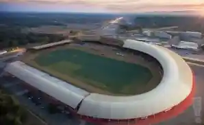 RioGrandeCreditUnionFieldatIsotopesPark_AlbuquerqueNM-Leonardo