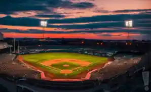 LutherBurbankCenterfortheArts-RuthFinleyPersonTheater_SantaRosaCA-Leonardo