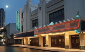 JudyJohnsonFieldAtDanielS.FrawleyStadium_WilmingtonDE-Leonardo