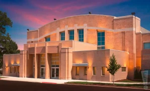 BCPlaceStadium_VancouverBC-Leonardo