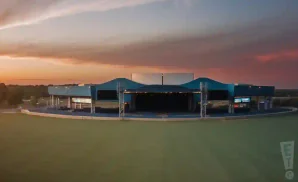 hollywood casino amphitheatre mo