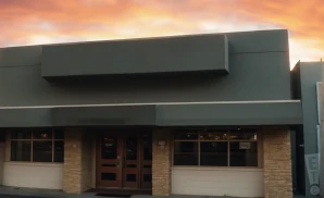 OwensboroSportscenter_OwensboroKY-Leonardo