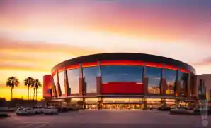 SandyAmphitheater_SandyUT-Leonardo