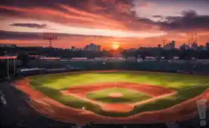 BonSecoursWellnessArena_GreenvilleSC-Leonardo