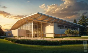 GeorgeM.SteinbrennerField_TampaFL-Leonardo