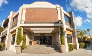 RockCrusherCanyonAmpitheater_CrystalRiverFL-Leonardo