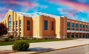 PacificRaceways_KentWA-Midjourney