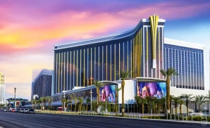 DavisWadeStadiumAtScottField_MississippiStateMS-Leonardo