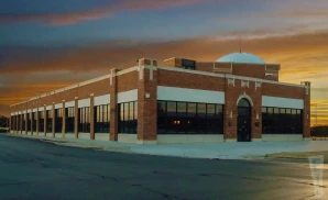 9:30Club_WashingtonDC-Leonardo