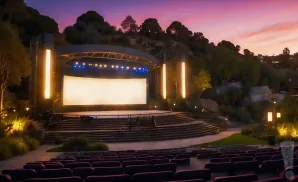 MajedJ.NesheiwatConventionCenter_PoughkeepsieNY-Leonardo