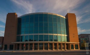 jarson kaplan theater at aronoff center